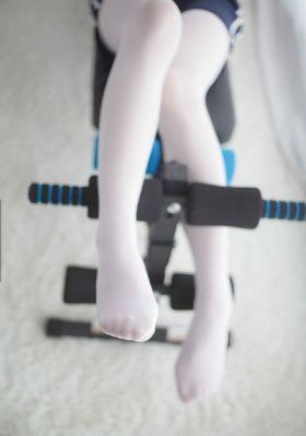 高清视频在线免费观看_高清免费在线观看